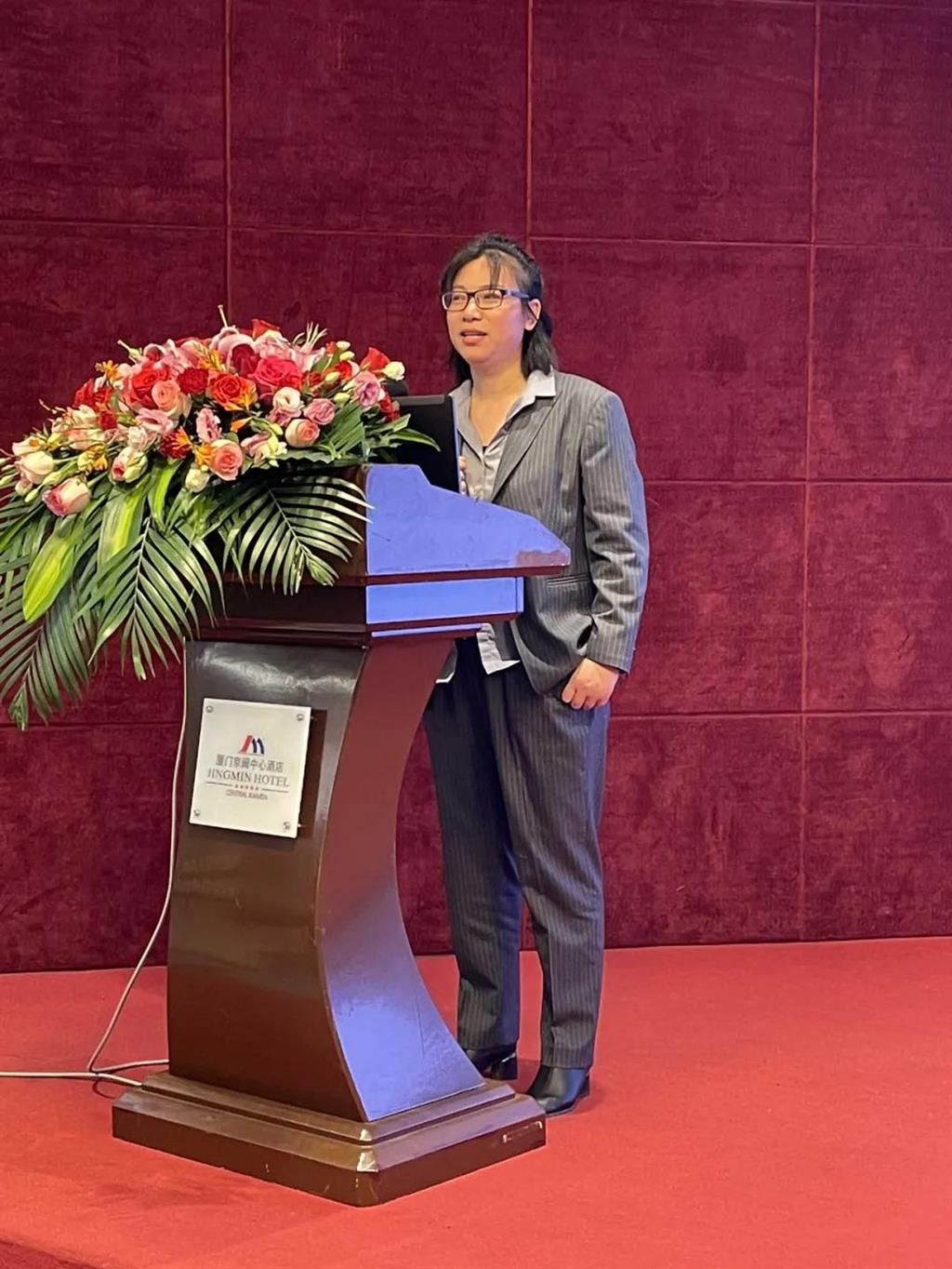 BG大游·(集团)视讯官方网站