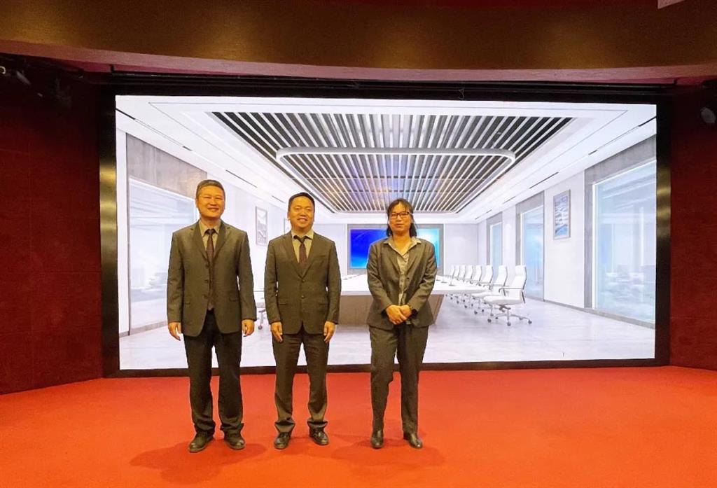 BG大游·(集团)视讯官方网站