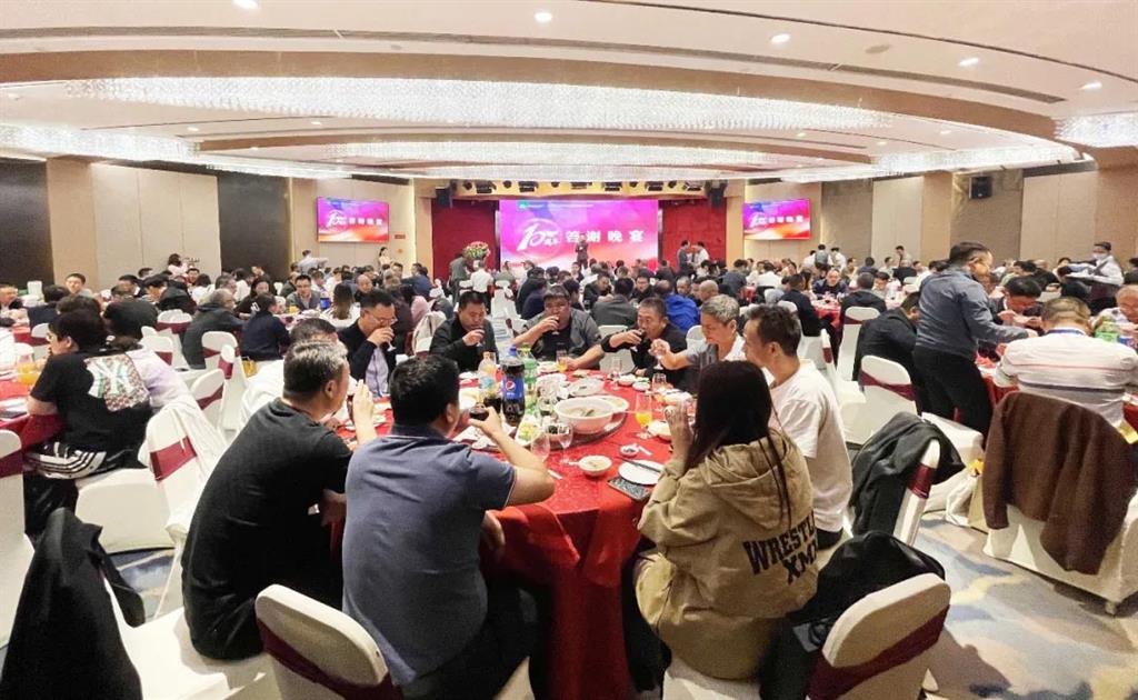 BG大游·(集团)视讯官方网站