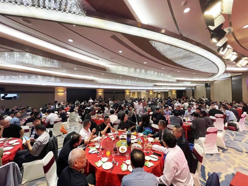 BG大游·(集团)视讯官方网站