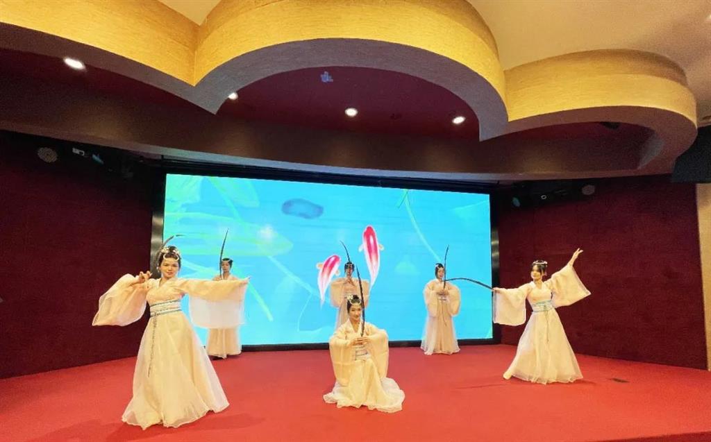 BG大游·(集团)视讯官方网站