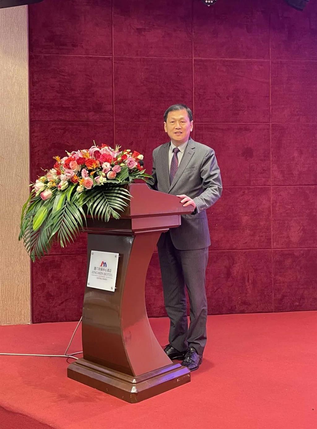 BG大游·(集团)视讯官方网站