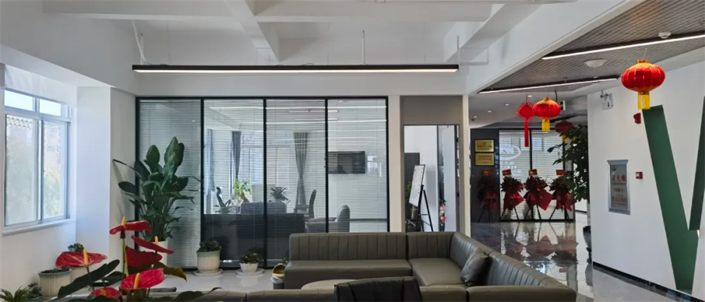 BG大游·(集团)视讯官方网站