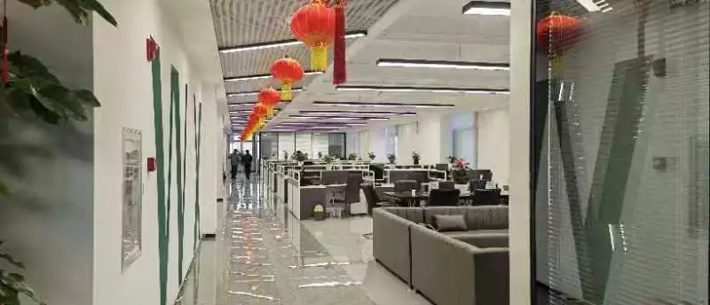 BG大游·(集团)视讯官方网站