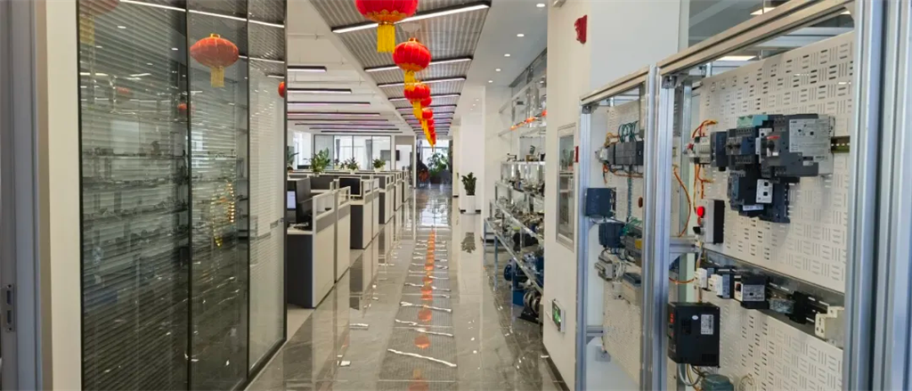 BG大游·(集团)视讯官方网站