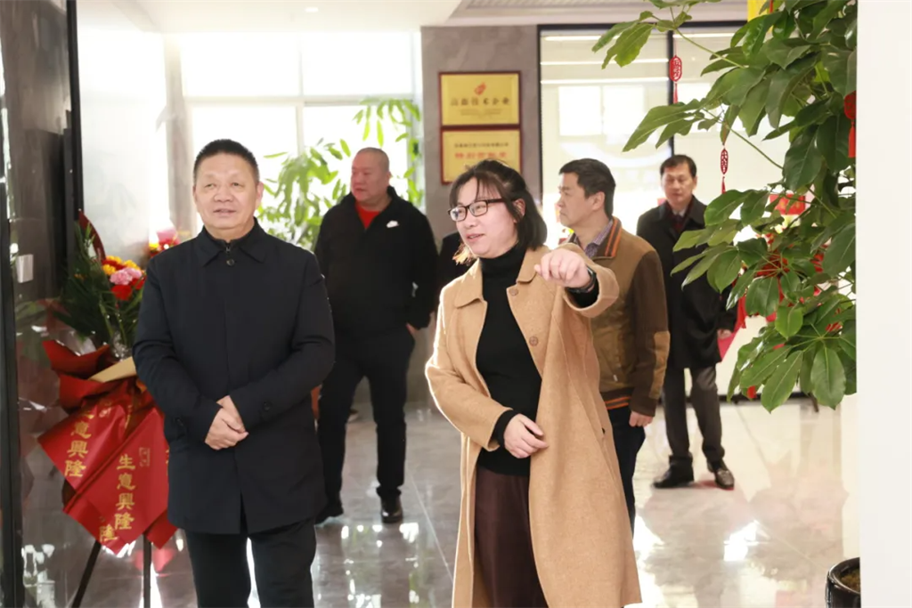 BG大游·(集团)视讯官方网站