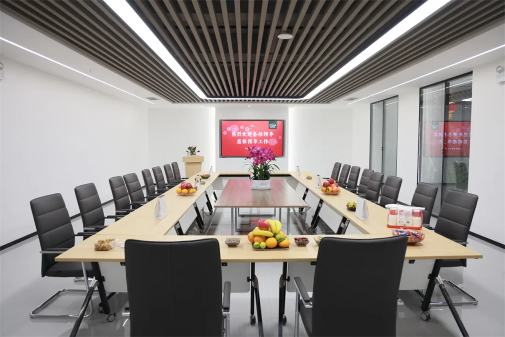 BG大游·(集团)视讯官方网站