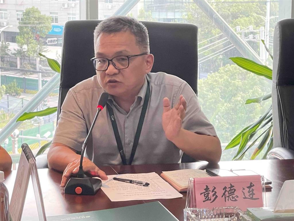 BG大游·(集团)视讯官方网站