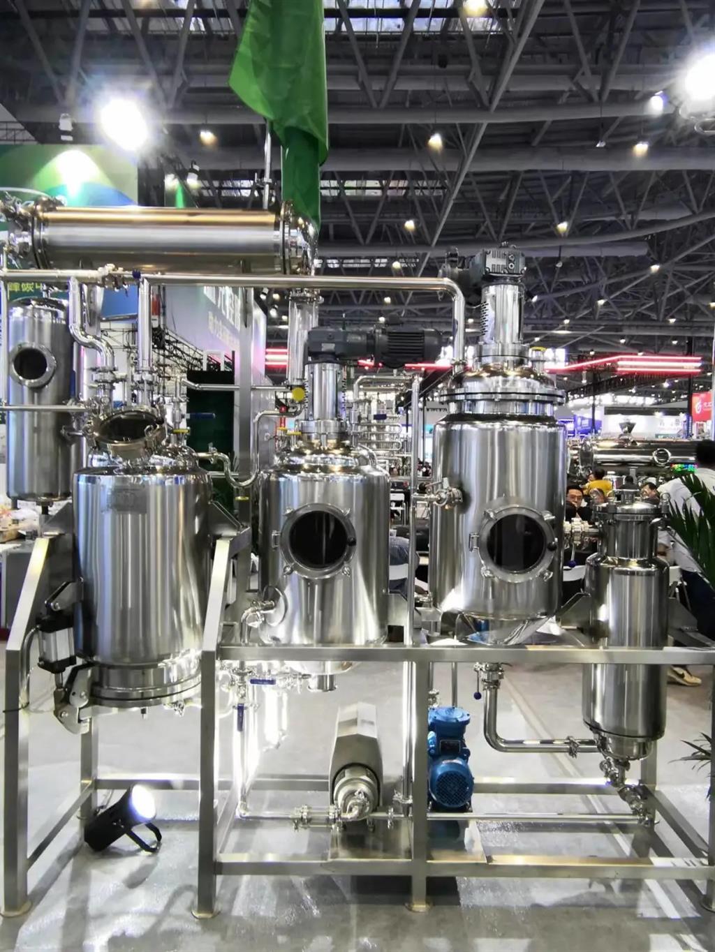 BG大游·(集团)视讯官方网站