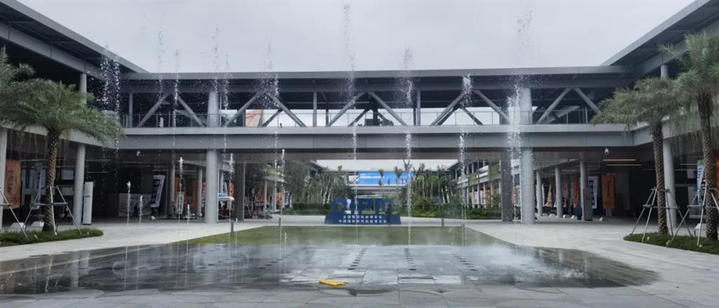 BG大游·(集团)视讯官方网站