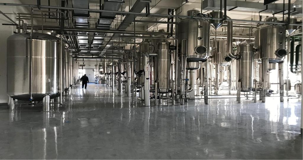 BG大游·(集团)视讯官方网站