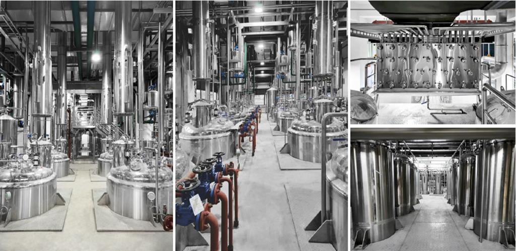 BG大游·(集团)视讯官方网站