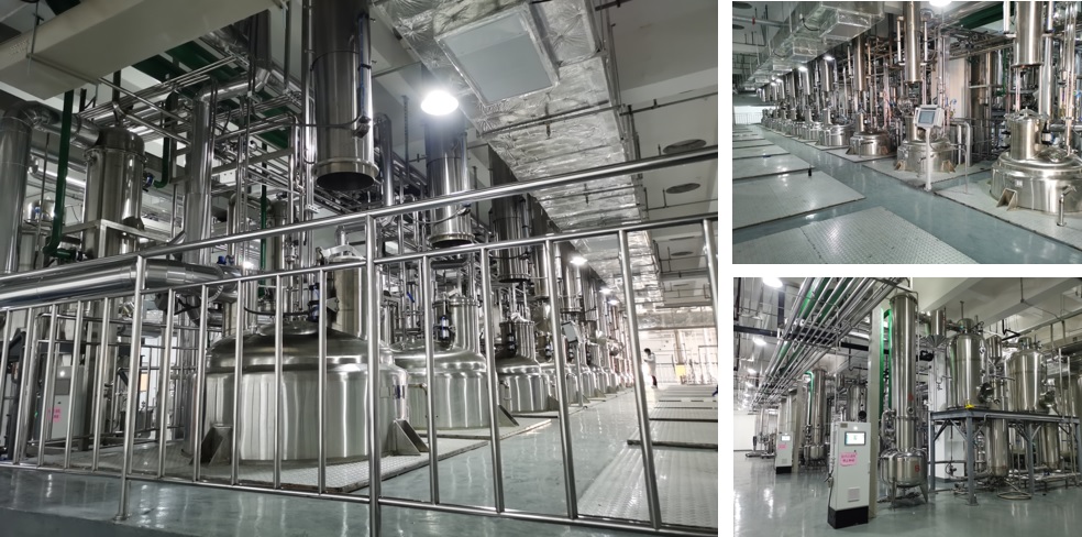 BG大游·(集团)视讯官方网站