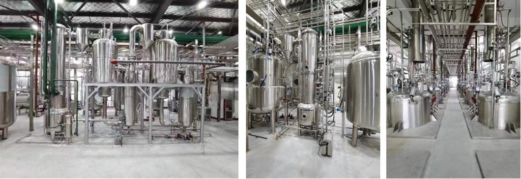 BG大游·(集团)视讯官方网站