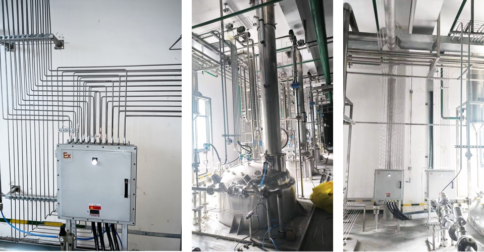 BG大游·(集团)视讯官方网站