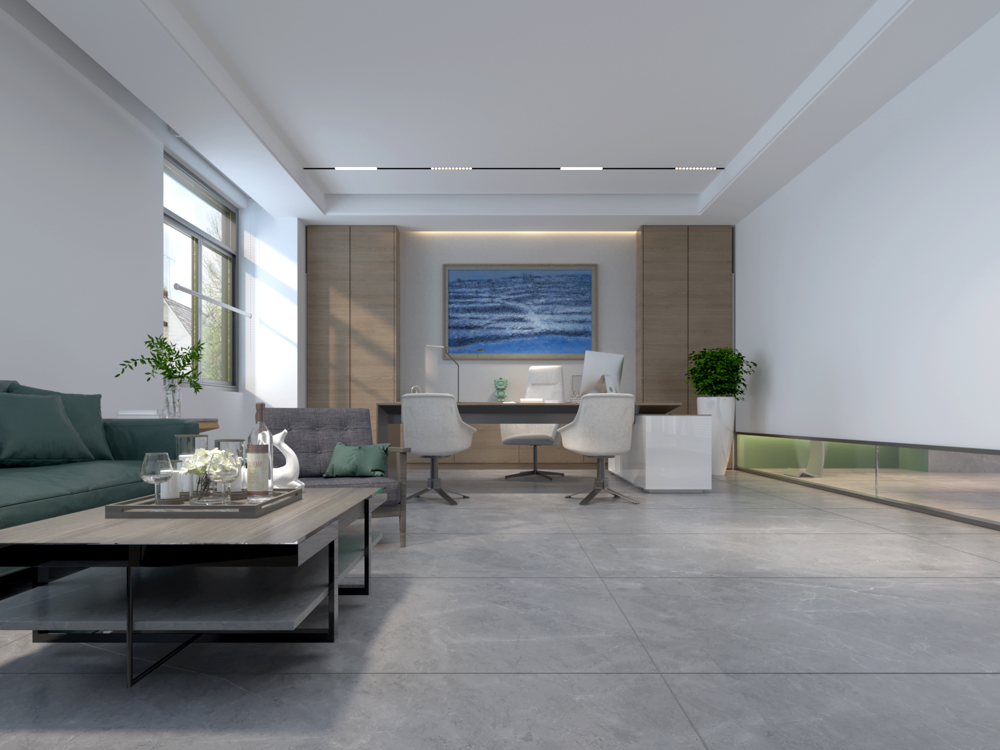 BG大游·(集团)视讯官方网站