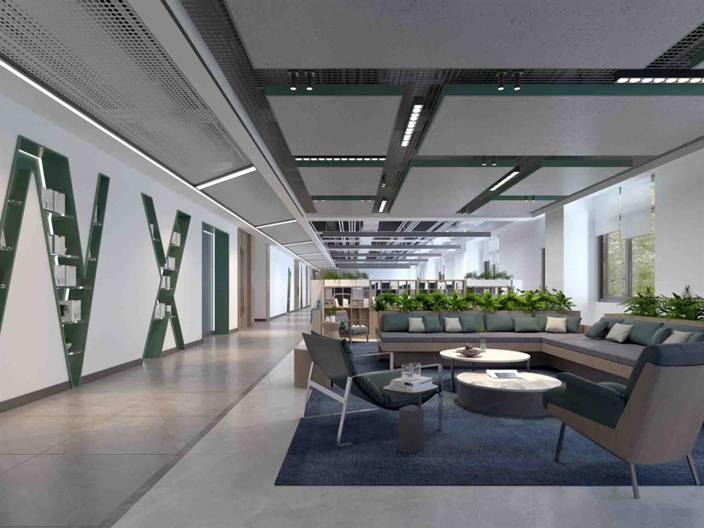 BG大游·(集团)视讯官方网站