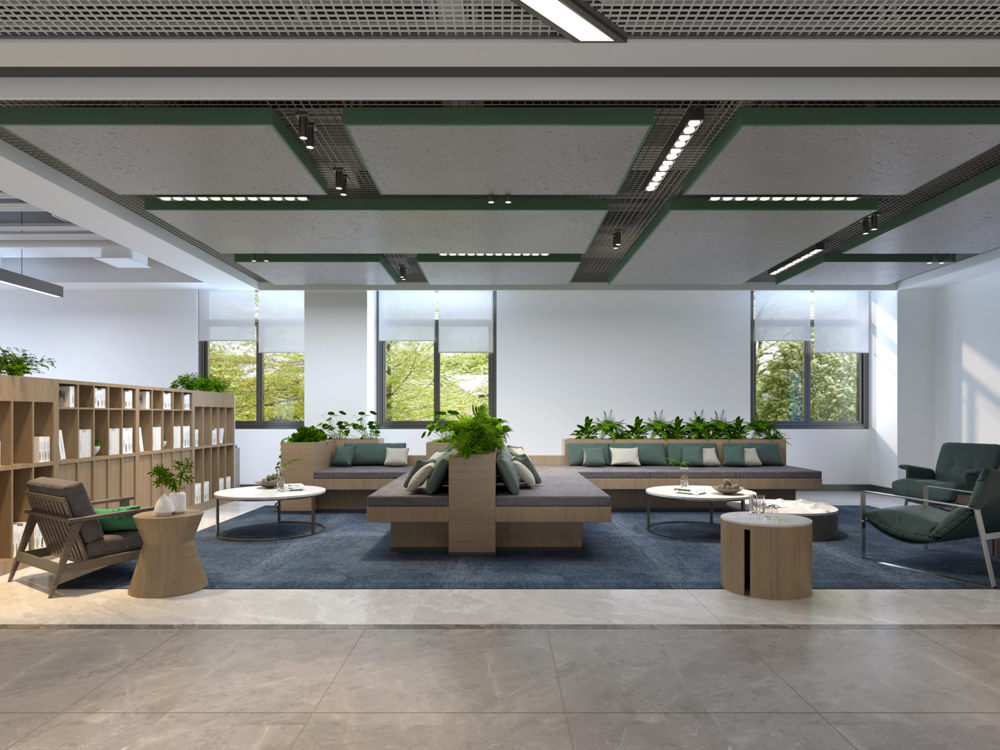 BG大游·(集团)视讯官方网站