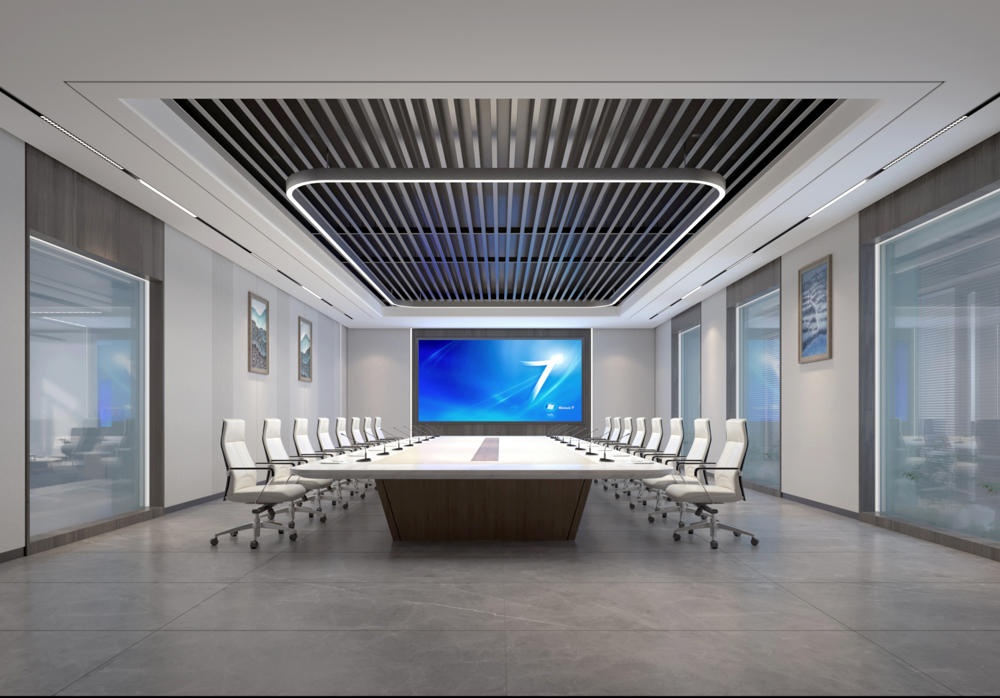 BG大游·(集团)视讯官方网站