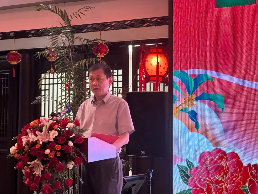 BG大游·(集团)视讯官方网站