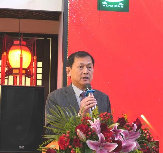 BG大游·(集团)视讯官方网站