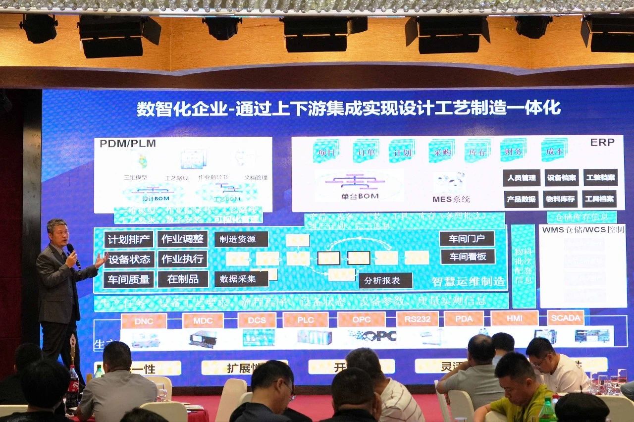 BG大游·(集团)视讯官方网站