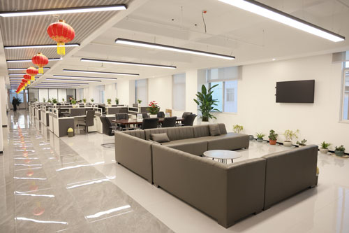 BG大游·(集团)视讯官方网站