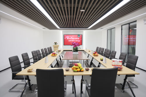 BG大游·(集团)视讯官方网站