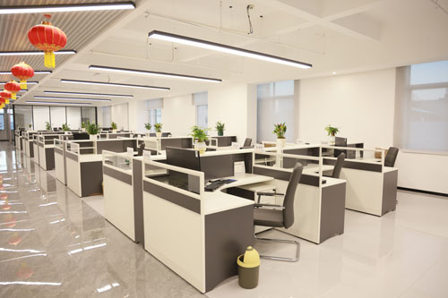 BG大游·(集团)视讯官方网站