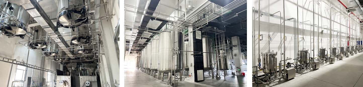 BG大游·(集团)视讯官方网站