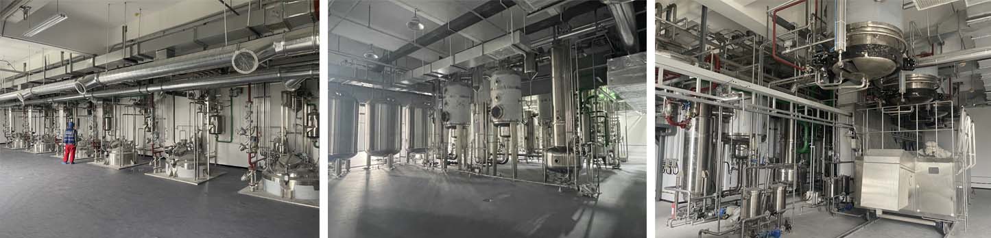 BG大游·(集团)视讯官方网站