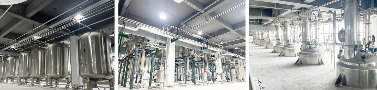 BG大游·(集团)视讯官方网站