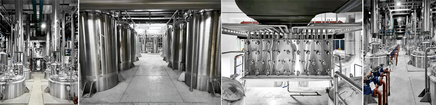 BG大游·(集团)视讯官方网站