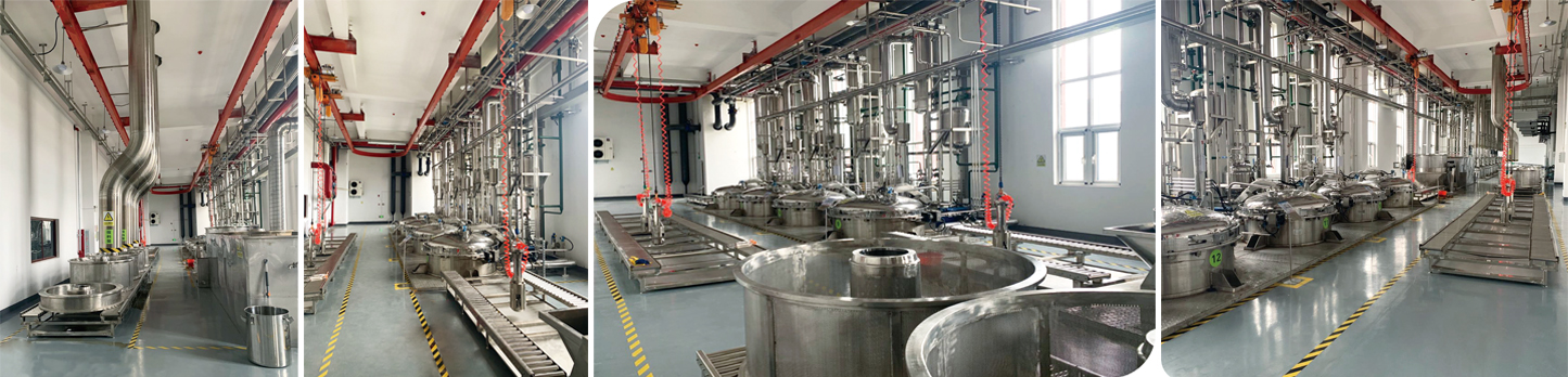 BG大游·(集团)视讯官方网站