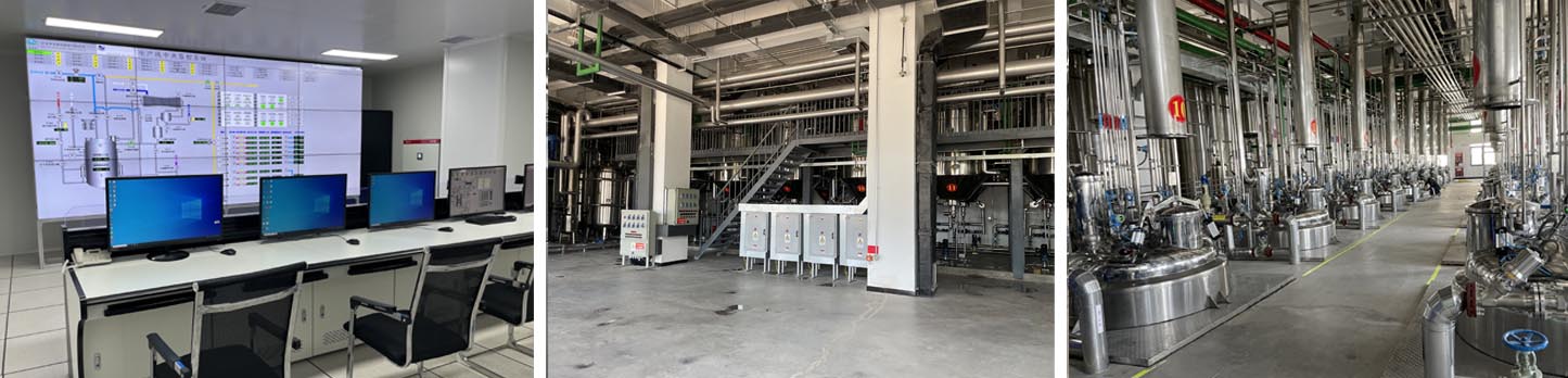 BG大游·(集团)视讯官方网站