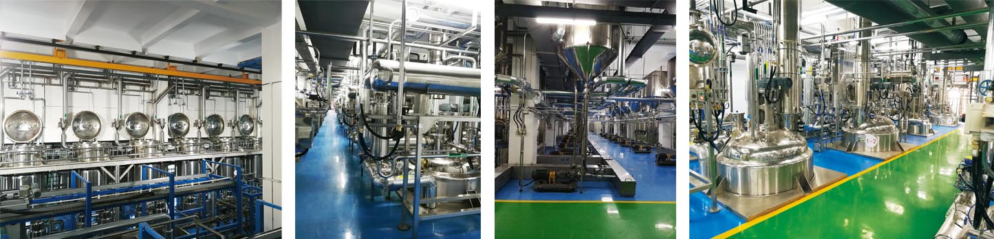 BG大游·(集团)视讯官方网站