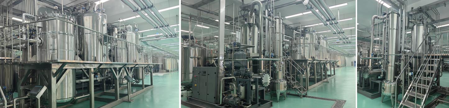 BG大游·(集团)视讯官方网站