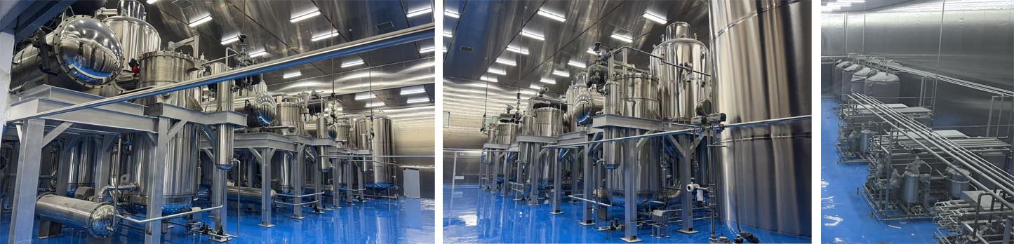 BG大游·(集团)视讯官方网站