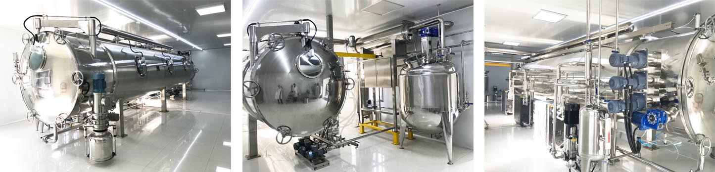 BG大游·(集团)视讯官方网站