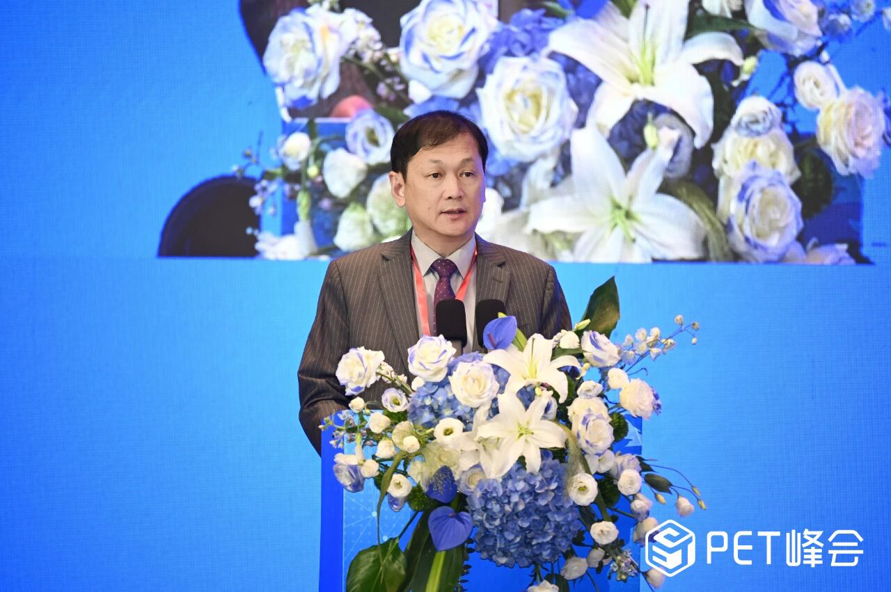 BG大游·(集团)视讯官方网站