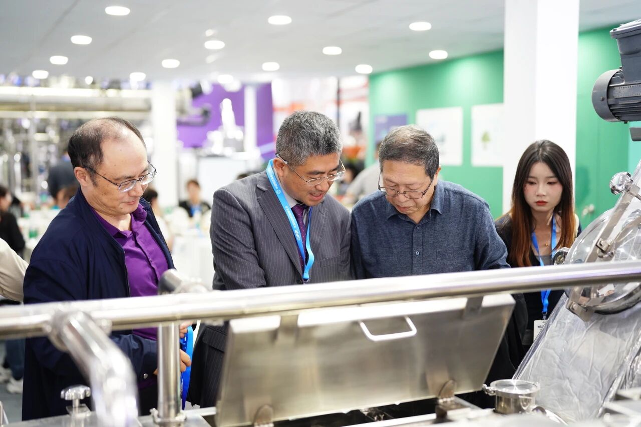 BG大游·(集团)视讯官方网站