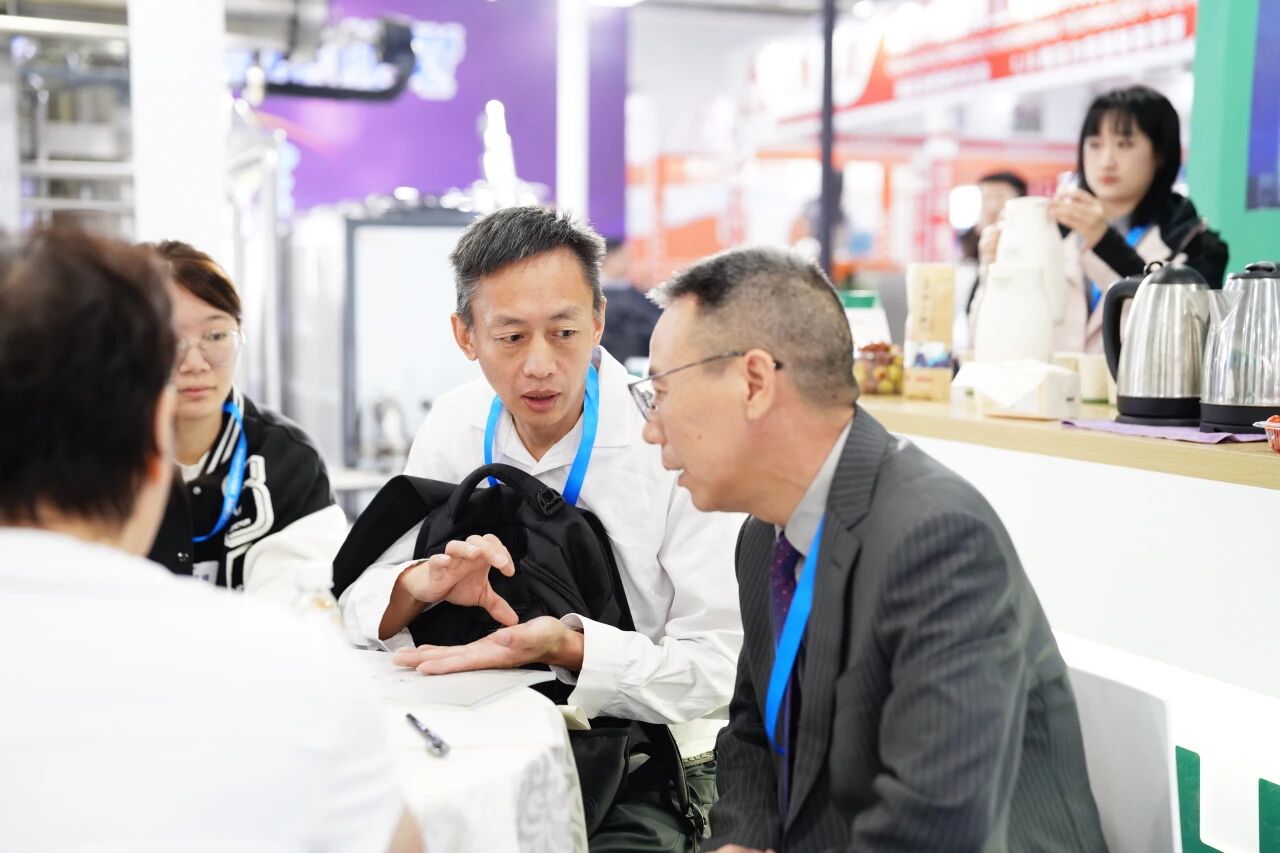 BG大游·(集团)视讯官方网站