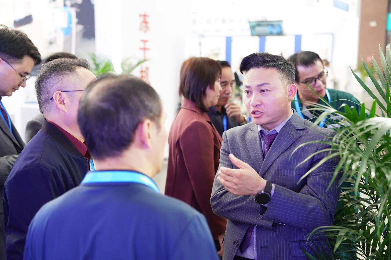 BG大游·(集团)视讯官方网站