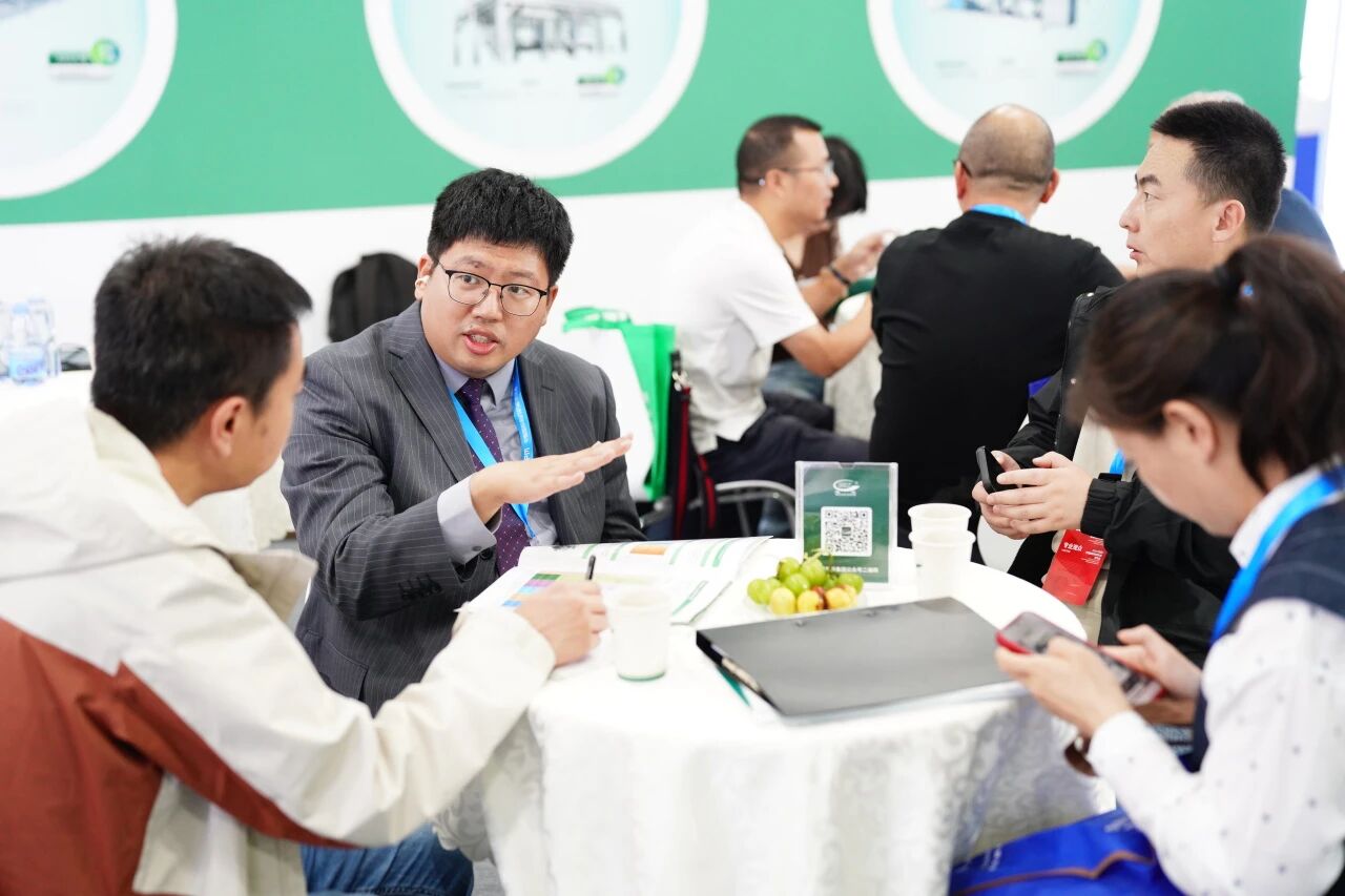 BG大游·(集团)视讯官方网站