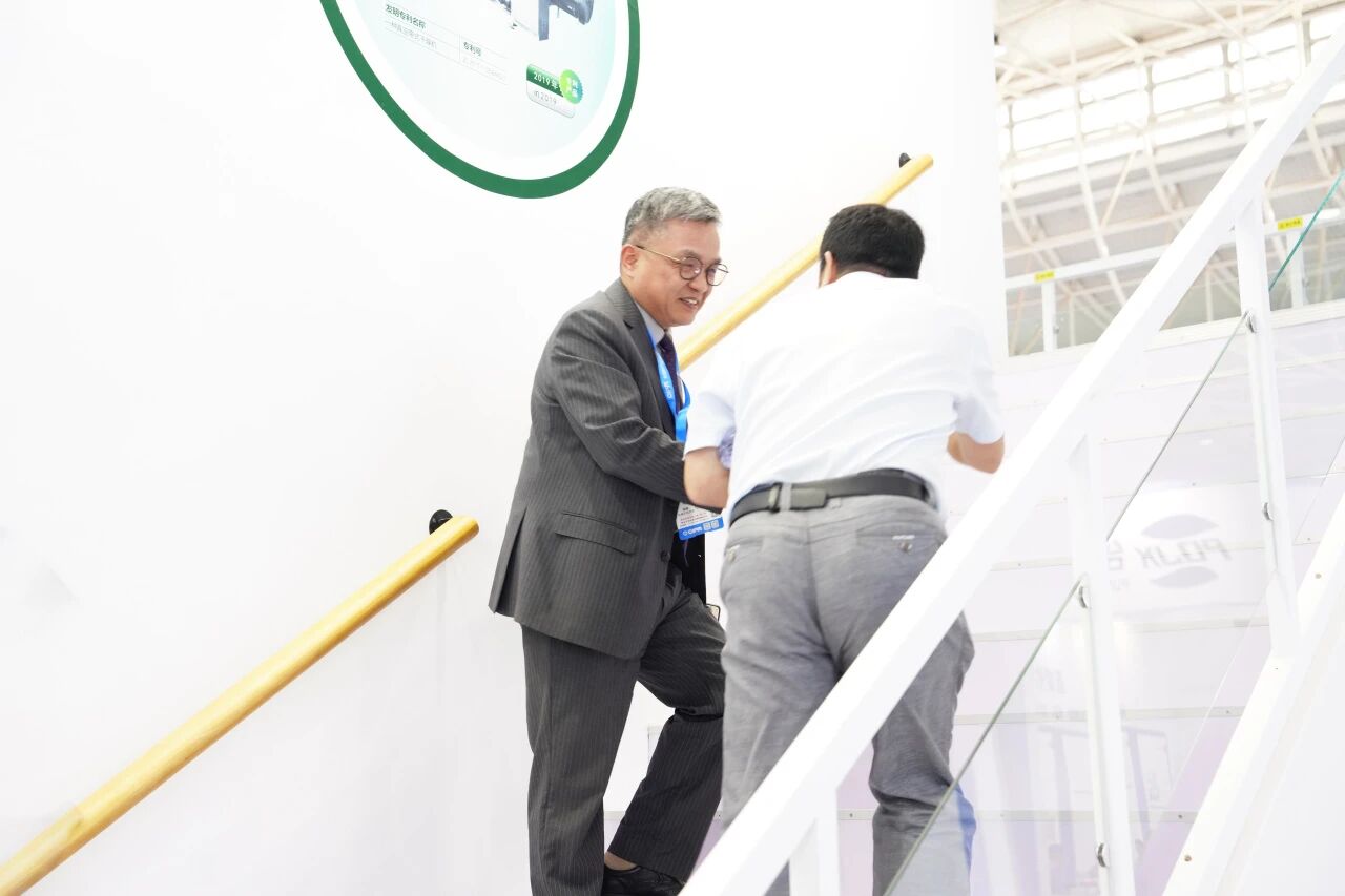 BG大游·(集团)视讯官方网站