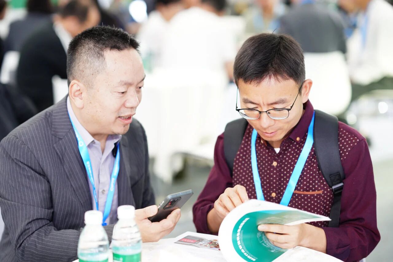 BG大游·(集团)视讯官方网站