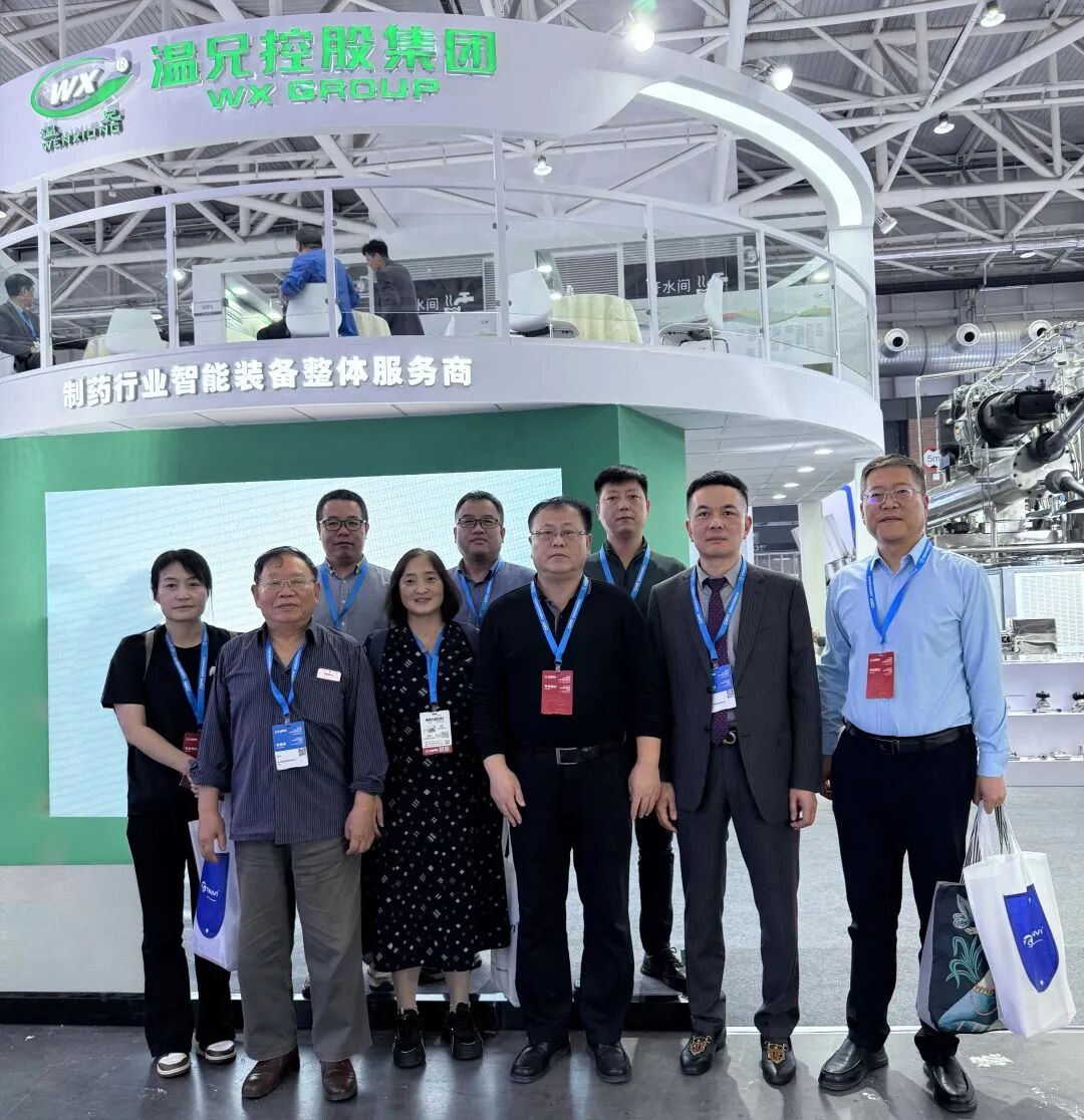 BG大游·(集团)视讯官方网站