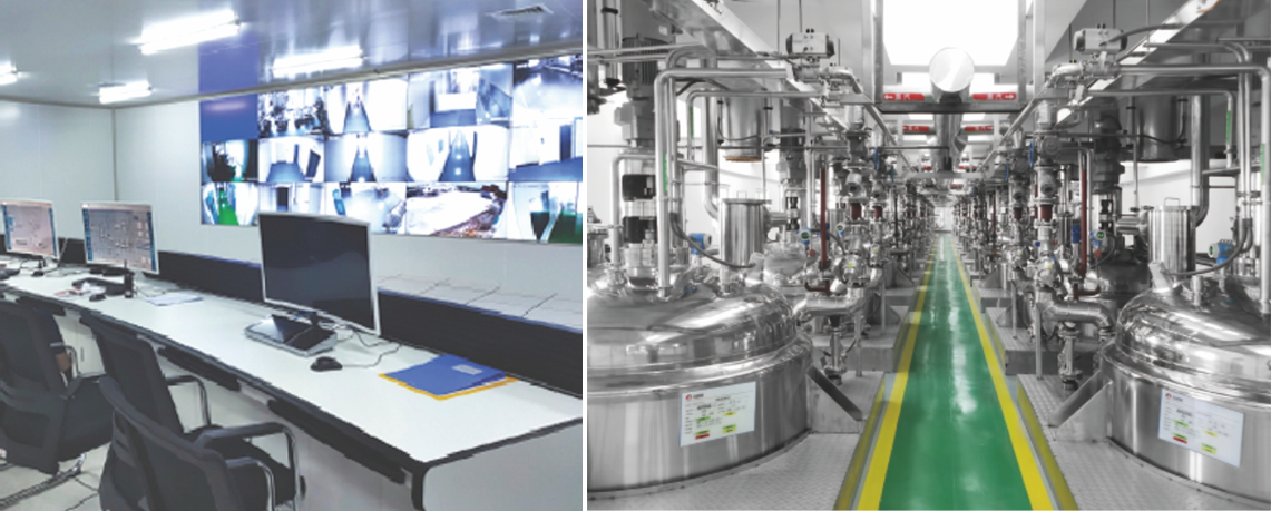 BG大游·(集团)视讯官方网站