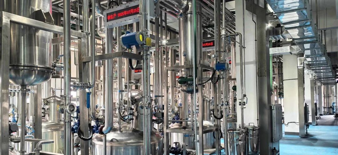 BG大游·(集团)视讯官方网站