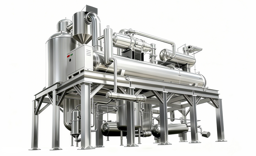 BG大游·(集团)视讯官方网站